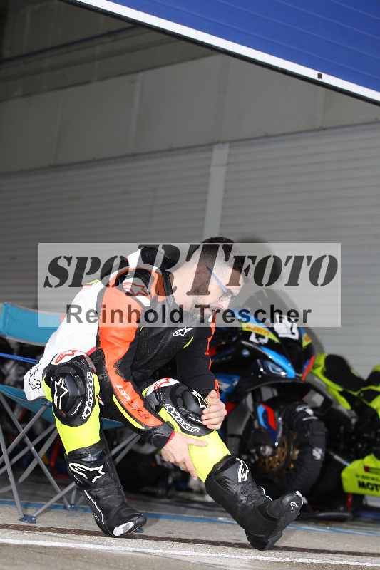 Archiv-2025/01 24.-27.01.2025 Moto Center Thun Jerez/24.01.2025 Impressionen